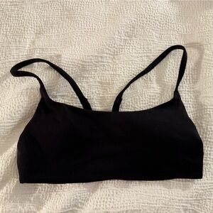Lululemon Wunder Train Bra